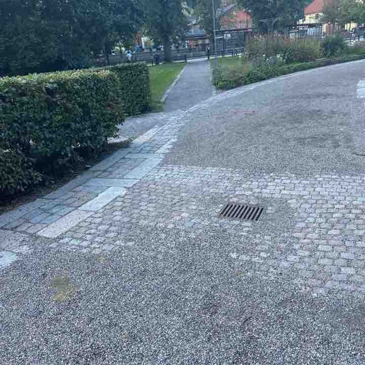 RobloxDemon69 post 1