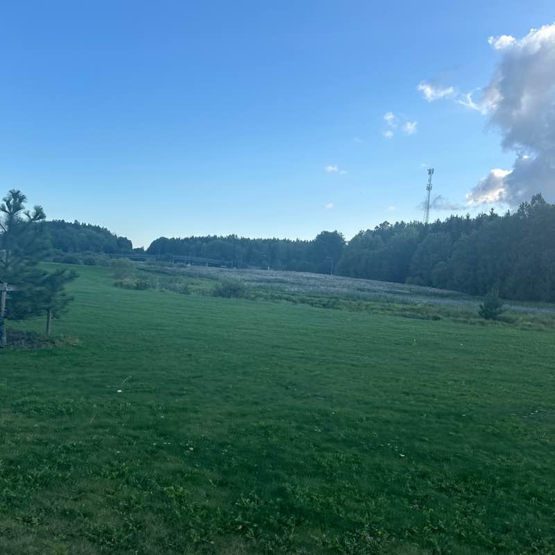 RobloxDemon69 post 1