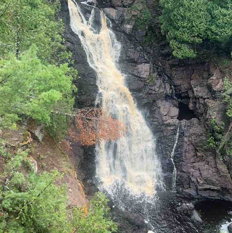 🧀Wisconsinites Katey post image