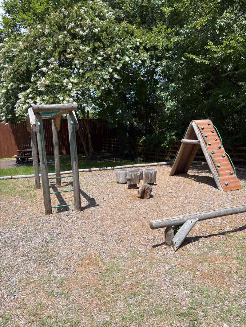 walking near me in Sandy Run in autumn