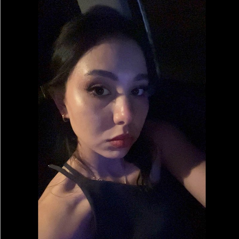 Jeny profile