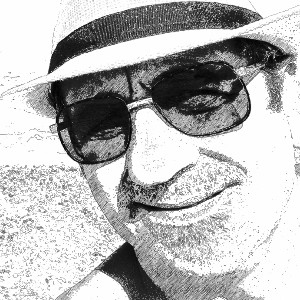 Mezza con Panna profile