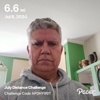 BlueMoonShadowhawk post 1