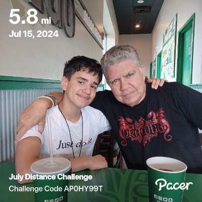 BlueMoonShadowhawk post 1