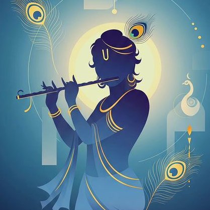 Akhil’s mission profile