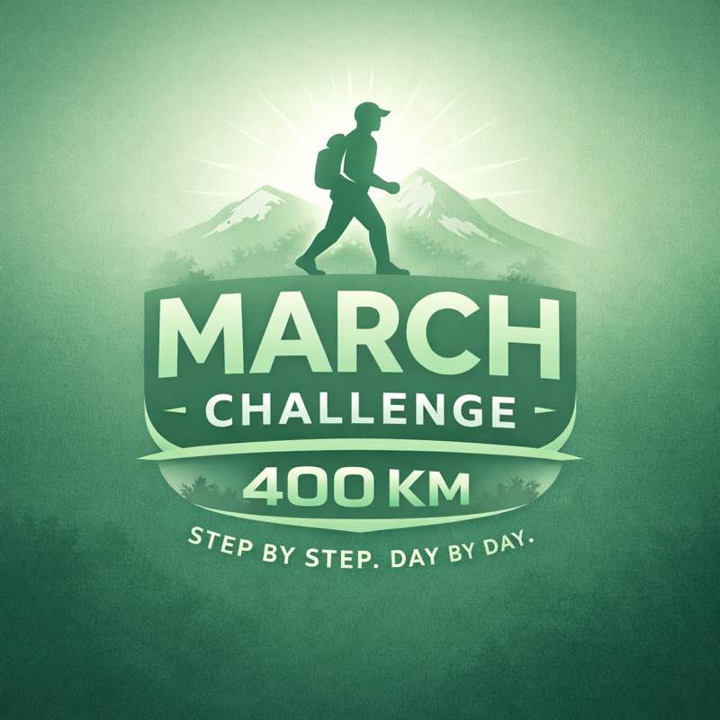 Superior Men Akhil’s mission post image