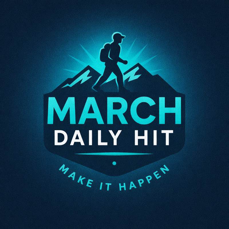 Superior Men Akhil’s mission post image