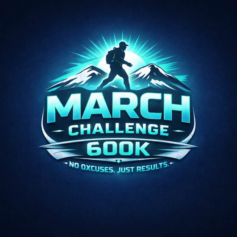 Superior Men Superior Men post image