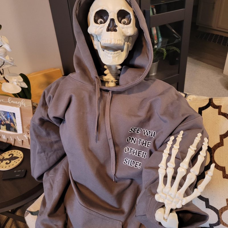 Mayra hernandez luevano