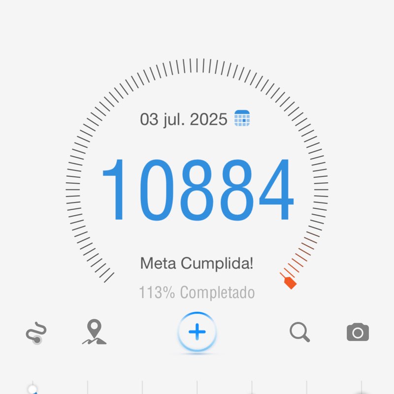 URUGUAY 🇺🇾 PACERS Franco post image