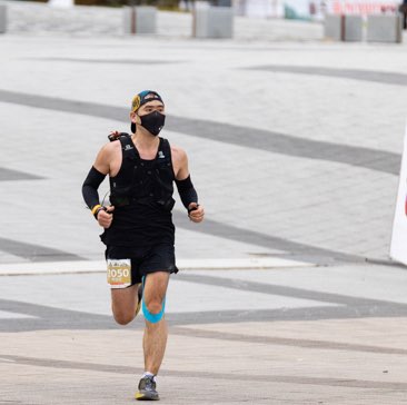 PHB/Culinary/백영민 icon