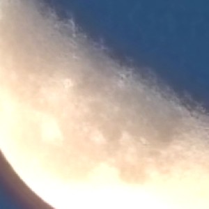 PHB 퍼블릭 최기석 profile