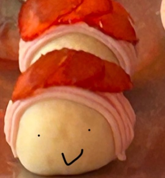 PHB Sales 강다인 icon