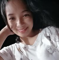 Frarmia Marie StaAna Rubaya icon