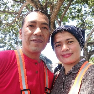 Jovino Tigaldao-SKY icon