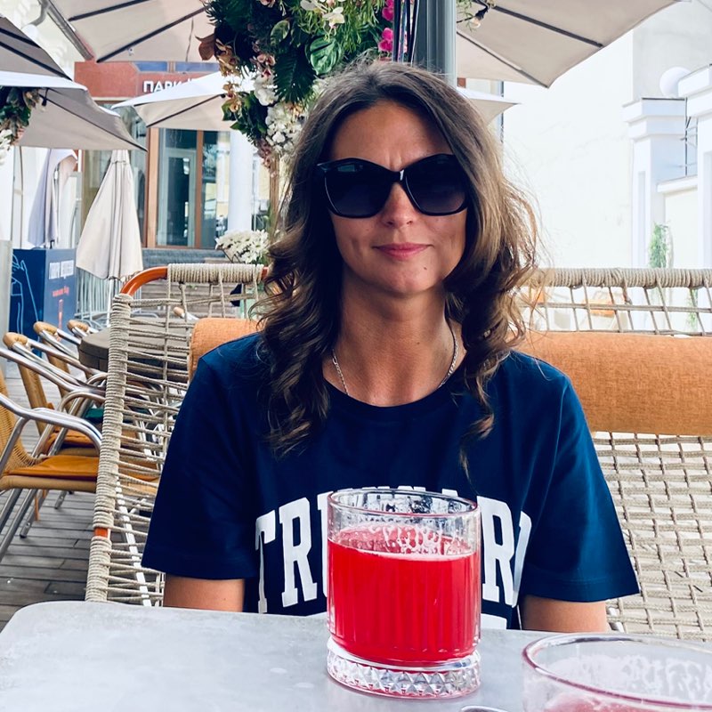 Екатерина icon