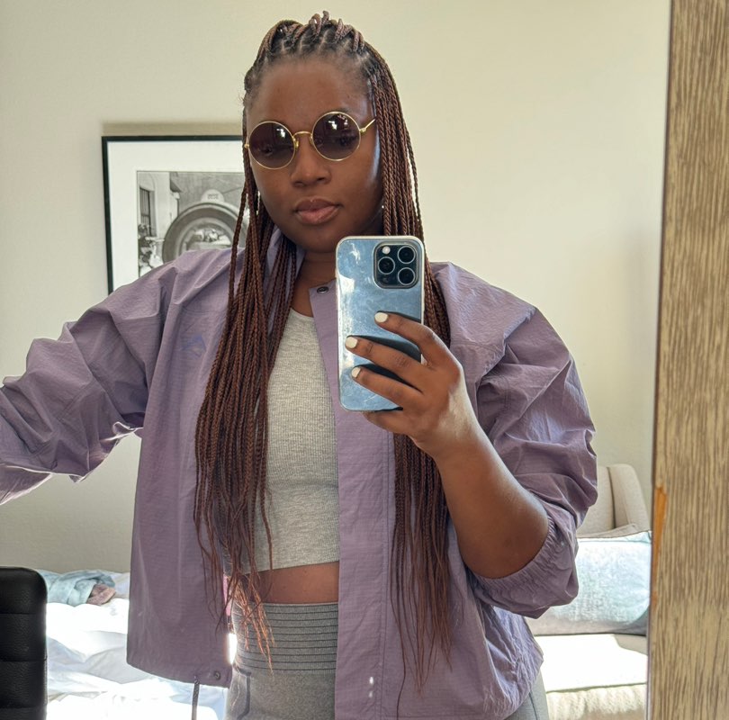 Tatiana Guivala 🇲🇿🇲🇿🇲🇿