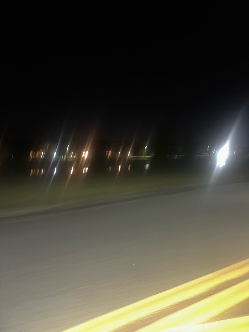 walking near me in Nova Grove Neighborhood Park in spring