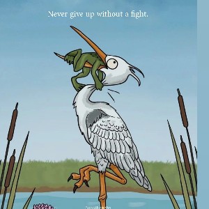 Koushalya Gowda icon