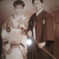 八千女鬼 profile