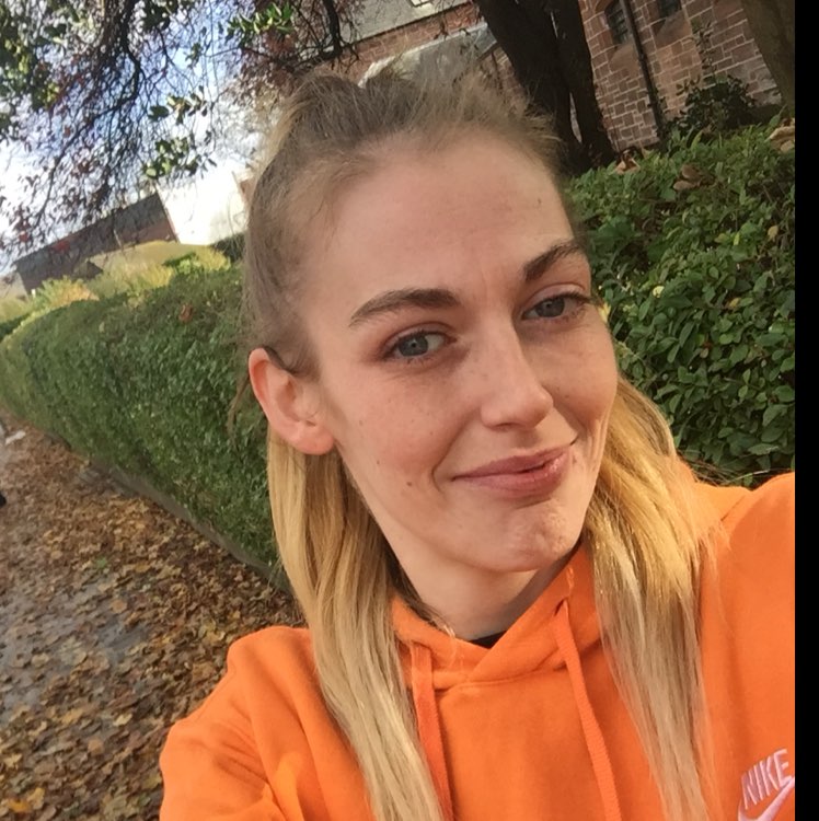 lisadonaldson93