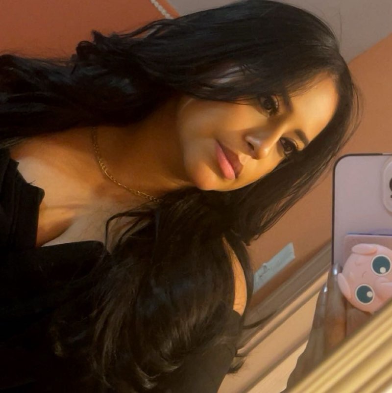 Meleydi Llury
