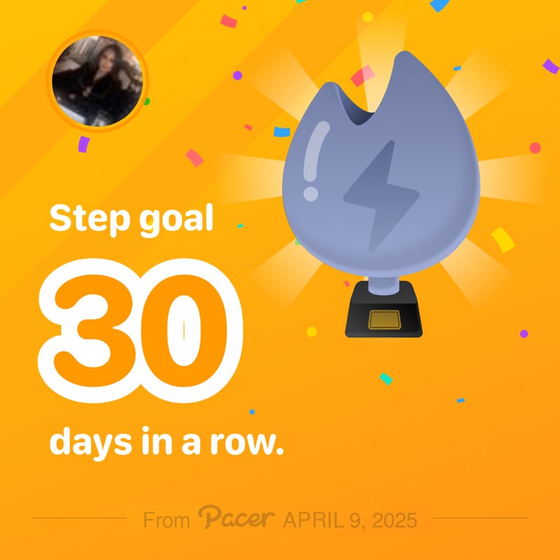 Meleydi Llury post 1