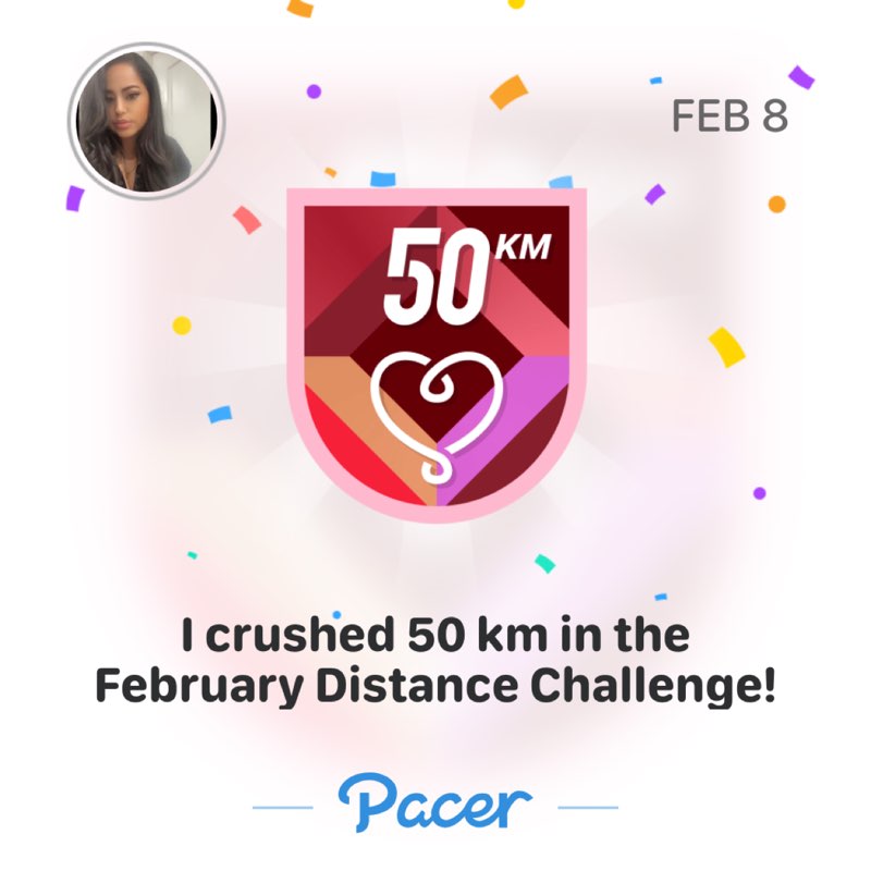 Meleydi Llury post 1