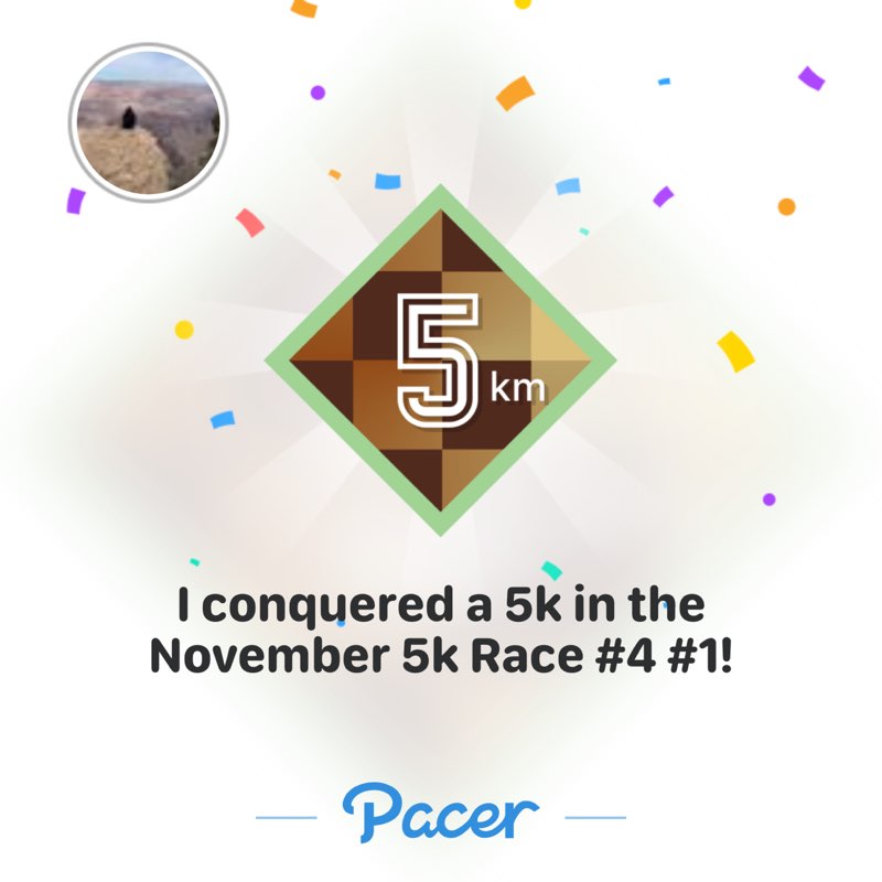 pinkyThepenguin post 1