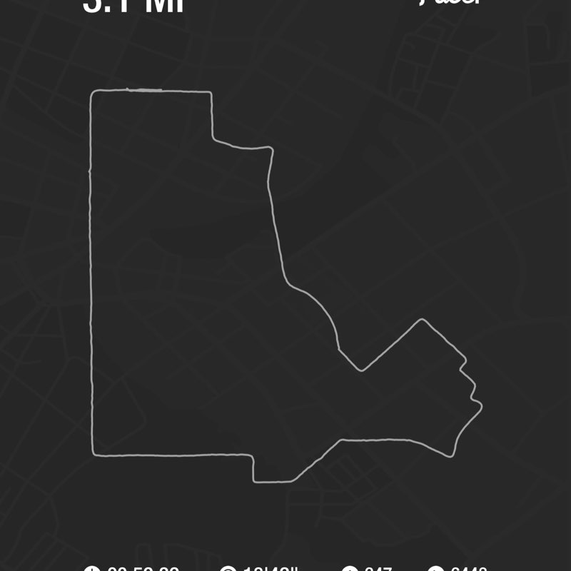 pinkyThepenguin post 1