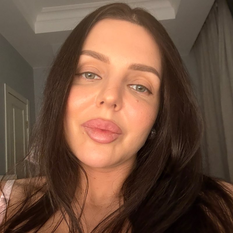 Kristina