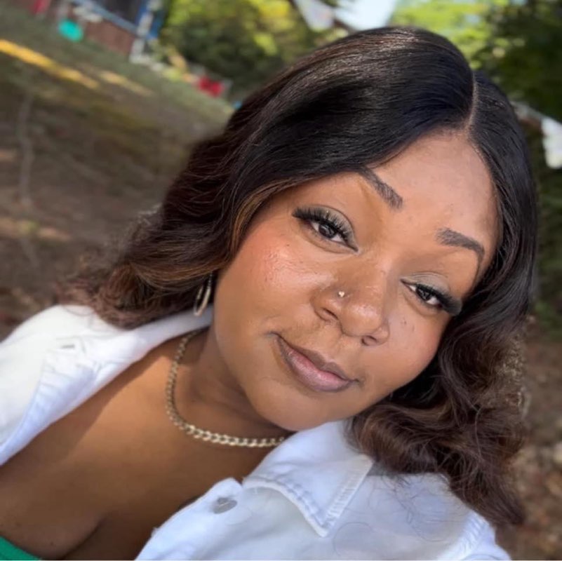 Lakeisha