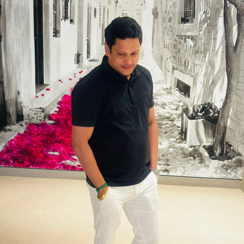 Madan