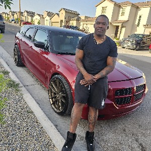 ΩΨΦ Bass LLΣΤ icon