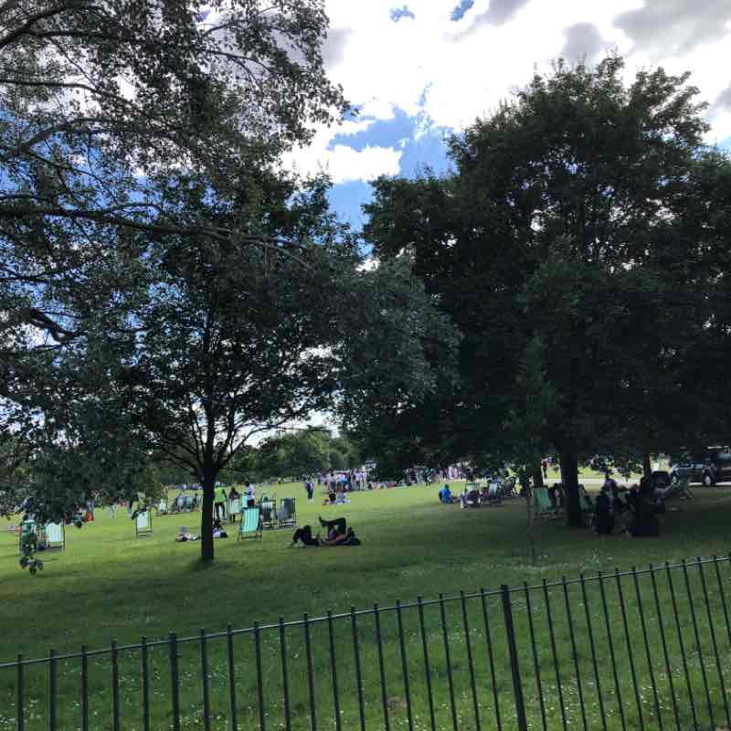 YAHYA ❦ يحيى post 2