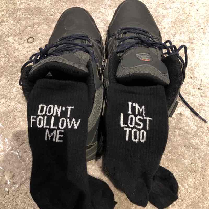 YAHYA ❦ يحيى post 2