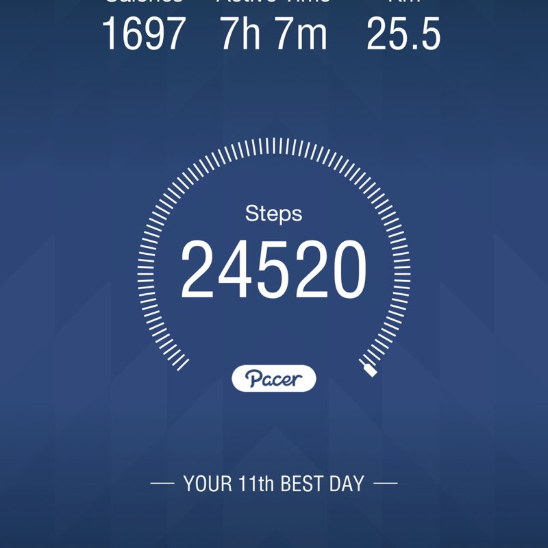 YAHYA ❦ يحيى post 1