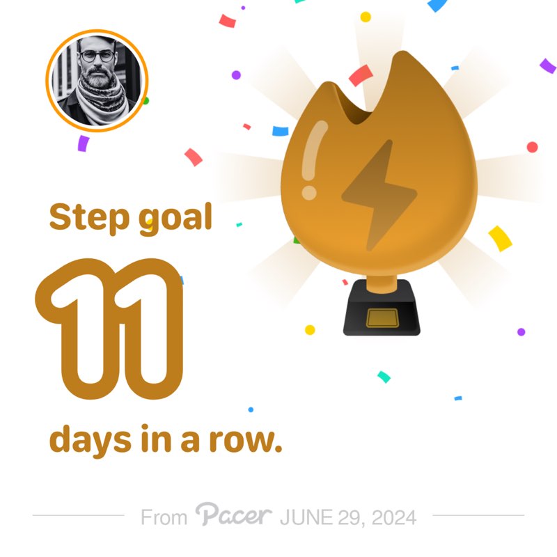 YAHYA ❦ يحيى post 1