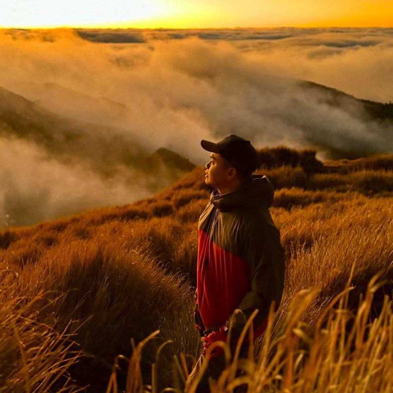 Leonard Policarpio SKY