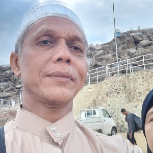 Islan profile