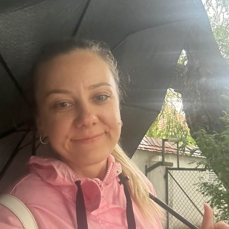 anna.jendrzejczak post 1