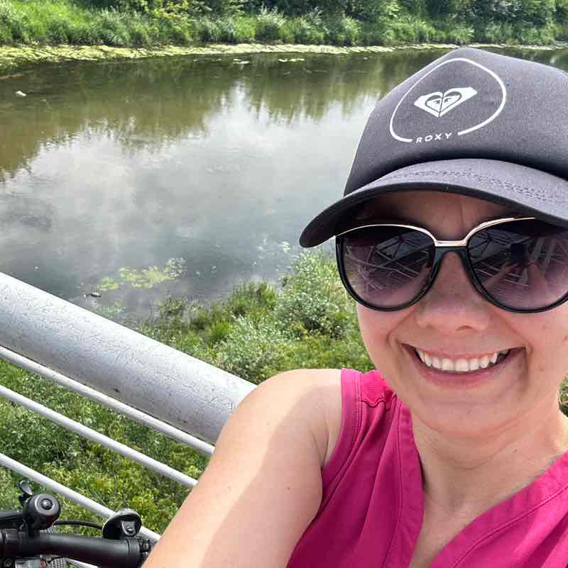 anna.jendrzejczak post 1