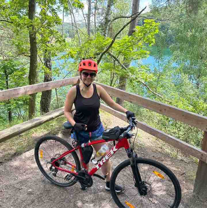 anna.jendrzejczak post 1