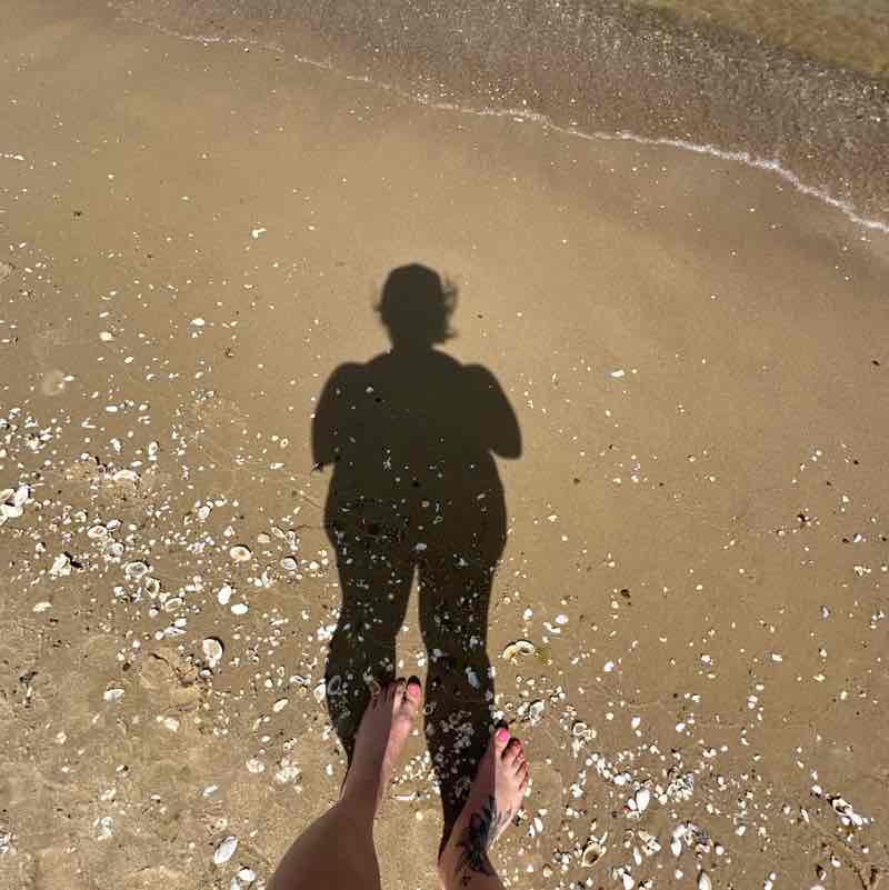 anna.jendrzejczak post 1