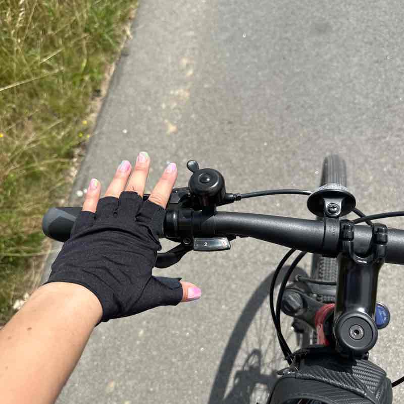 anna.jendrzejczak post 2