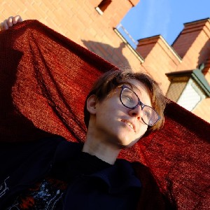 ฅ^•ﻌ•^ฅ 🌪️🌪️ profile