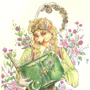 Елена Ш. 🌪 profile