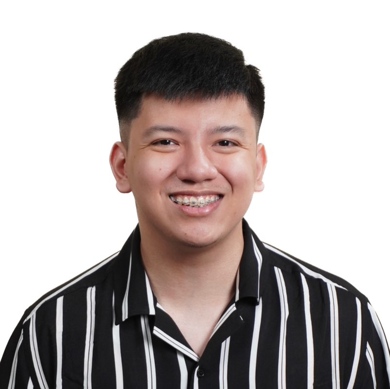 Paul Villafranca profile