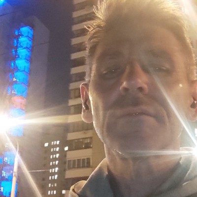 Copy General Дима Пашков 😎 post image