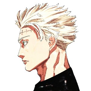 Олег ฅ^•ﻌ•^ฅ profile